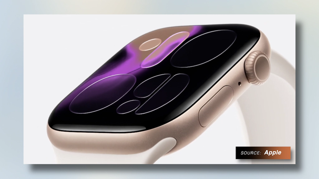 Apple odsłania wreszcie karty: nowy iPhone 17 będzie hitem!